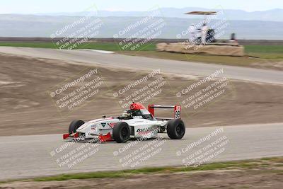 media/Mar-16-2024-CalClub SCCA (Sat) [[de271006c6]]/Group 1/Race/